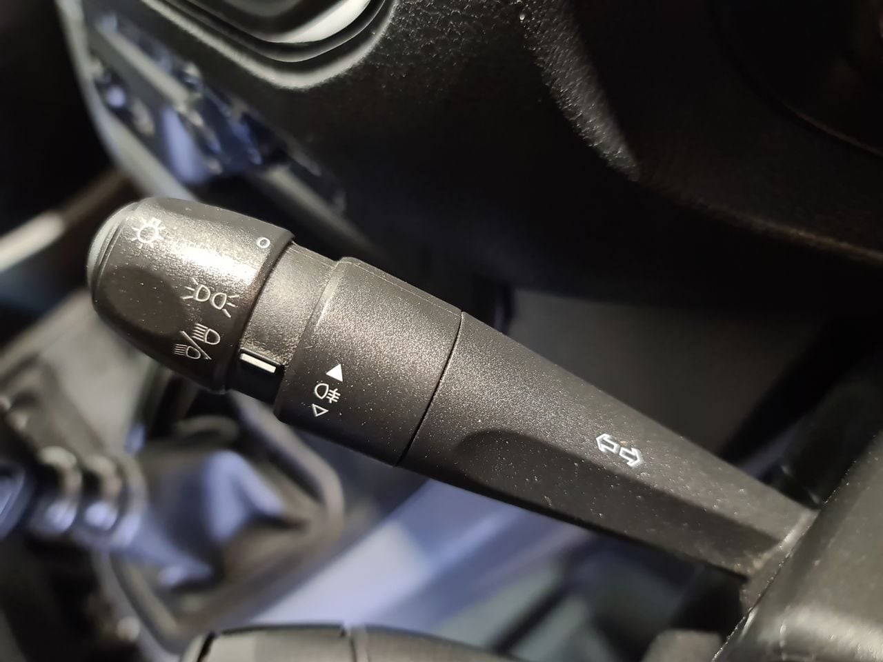 Used Fiat Scudo 2023 for sale - 78162307: Photo 20