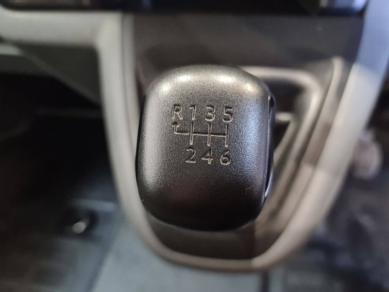 Used Fiat Scudo 2023 for sale - 78162307: Photo 22