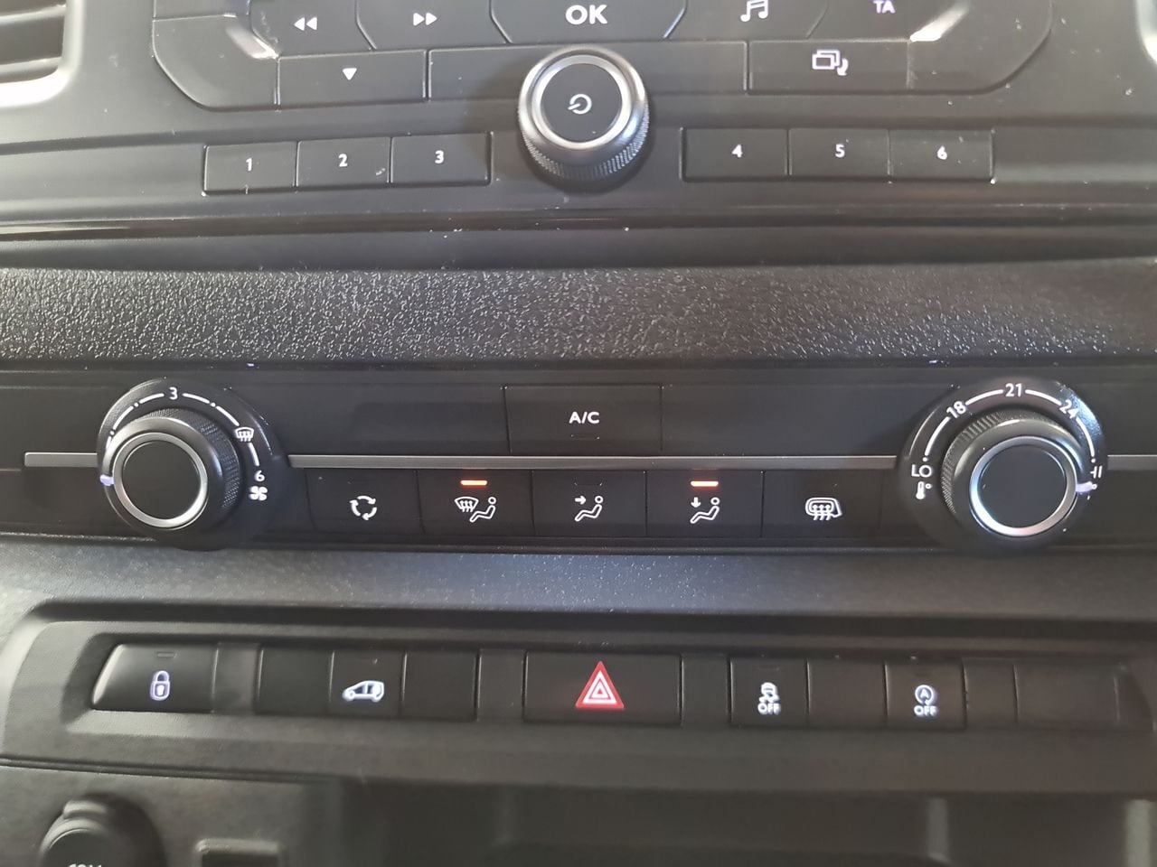 Used Fiat Scudo 2023 for sale - 78162307: Photo 23