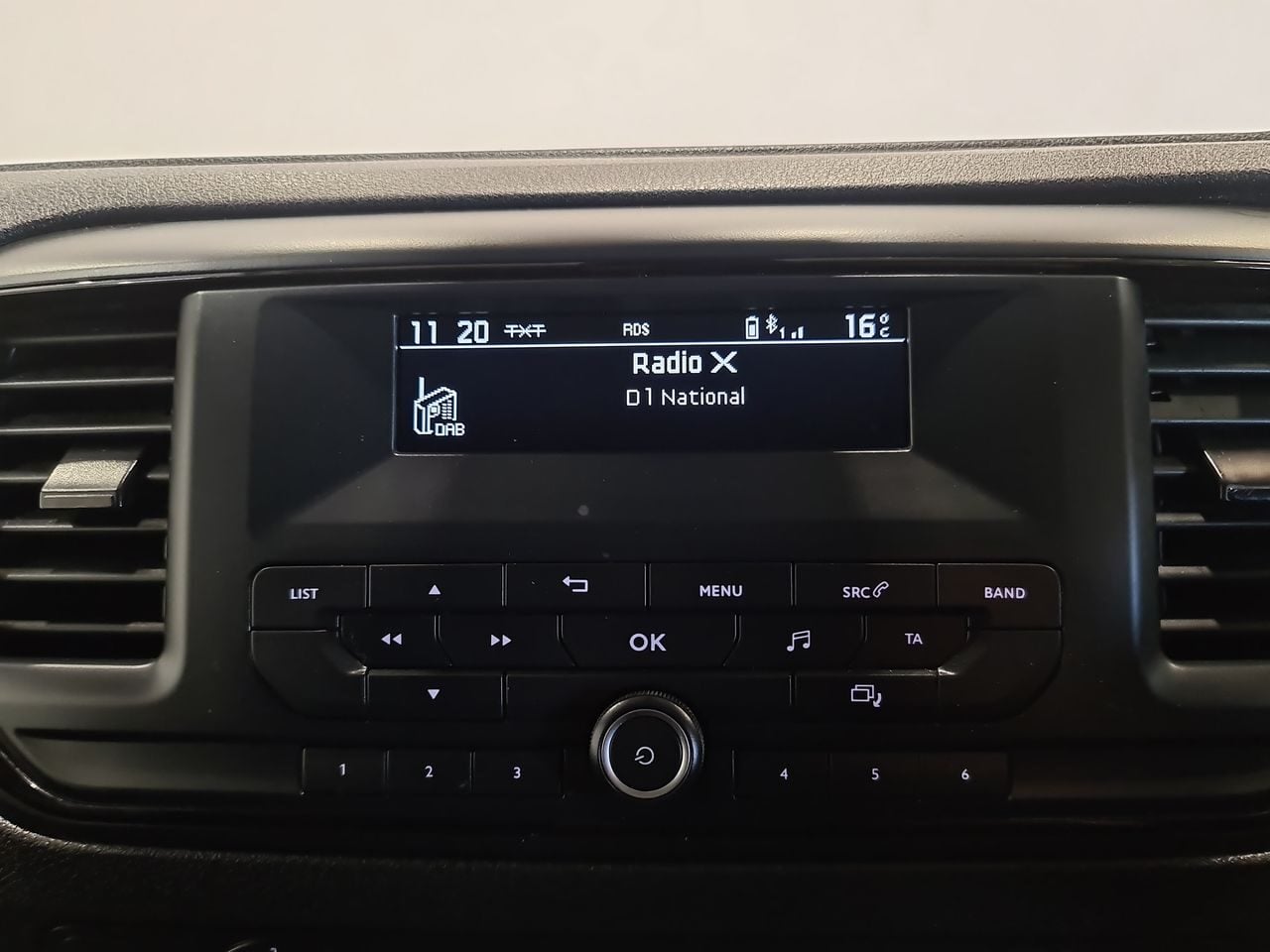 Used Fiat Scudo 2023 for sale - 78162307: Photo 24