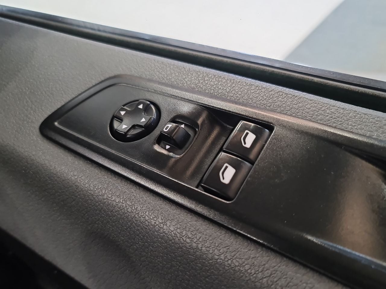 Used Fiat Scudo 2023 for sale - 78162307: Photo 26