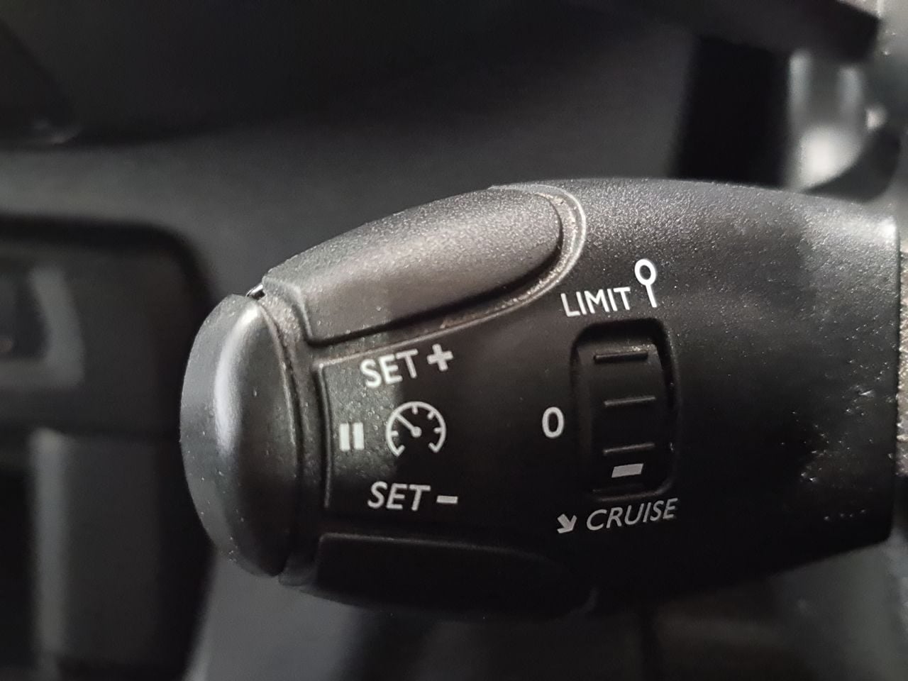 Used Fiat Scudo 2023 for sale - 78162307: Photo 27