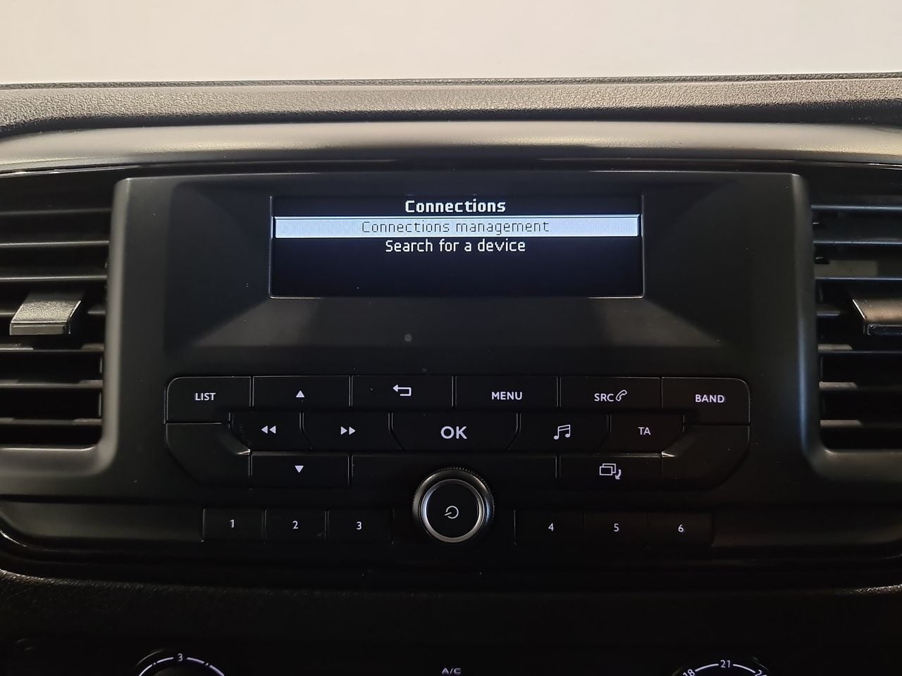 Used Fiat Scudo 2023 for sale - 78162307: Photo 28