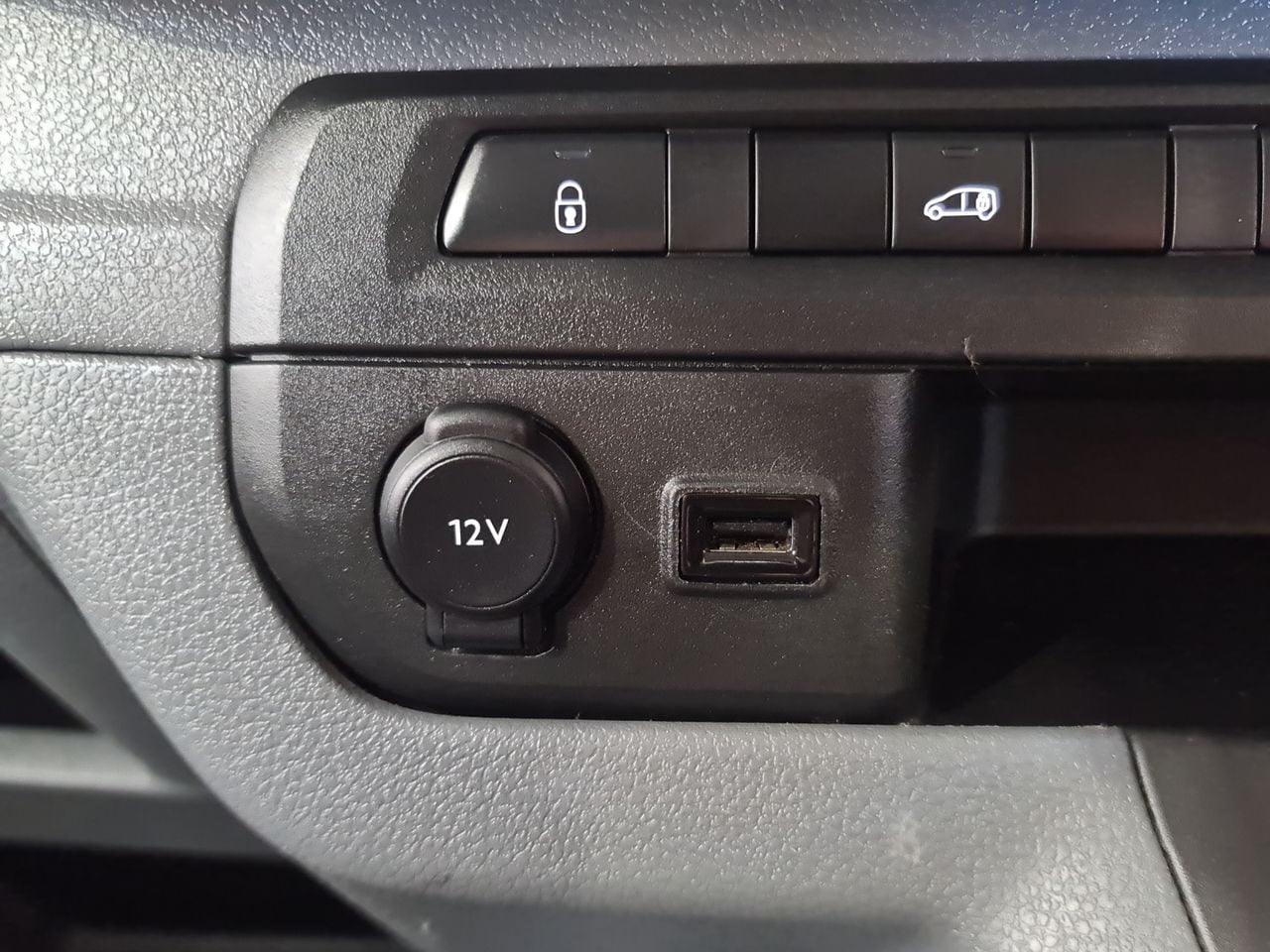 Used Fiat Scudo 2023 for sale - 78162307: Photo 29