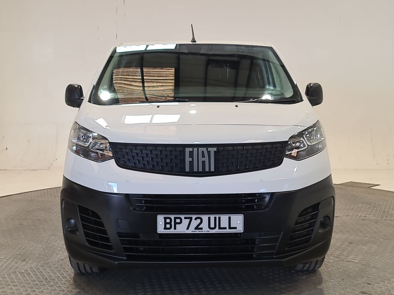 Used Fiat Scudo 2023 for sale - 78162307: Photo 3