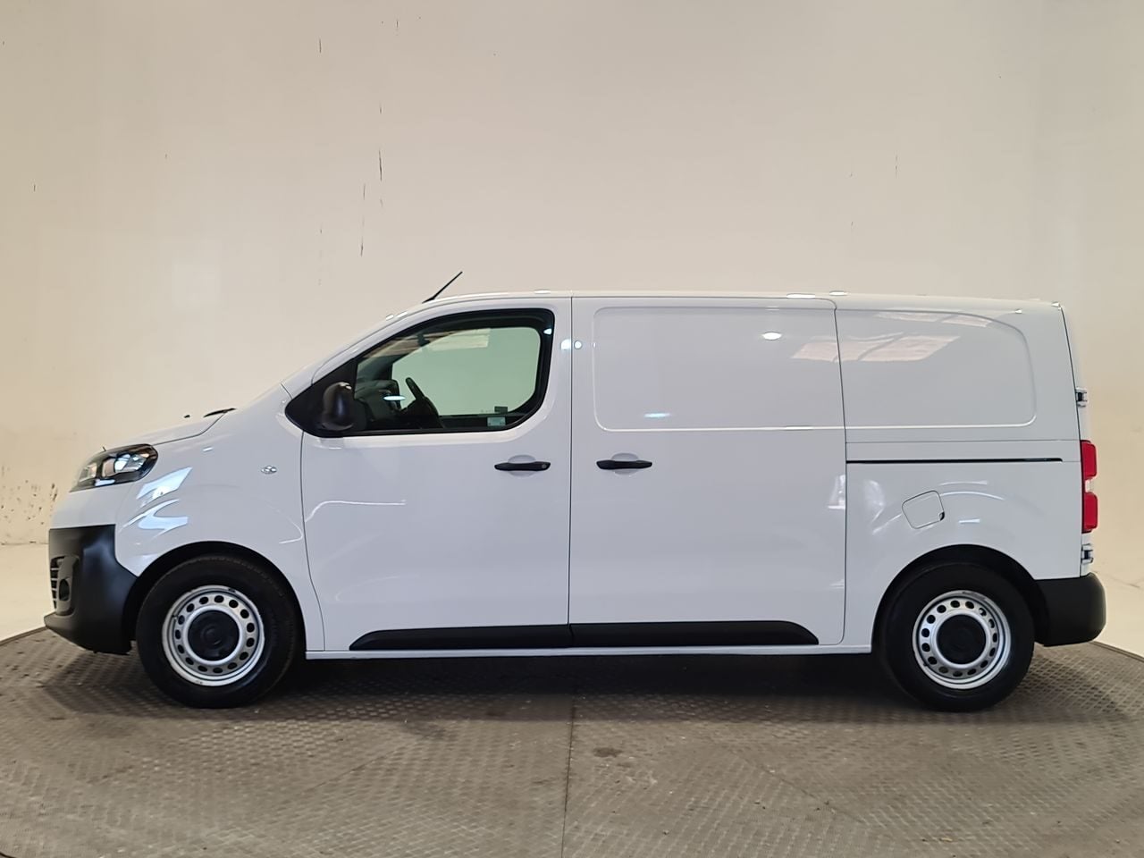 Used Fiat Scudo 2023 for sale - 78162307: Photo 5