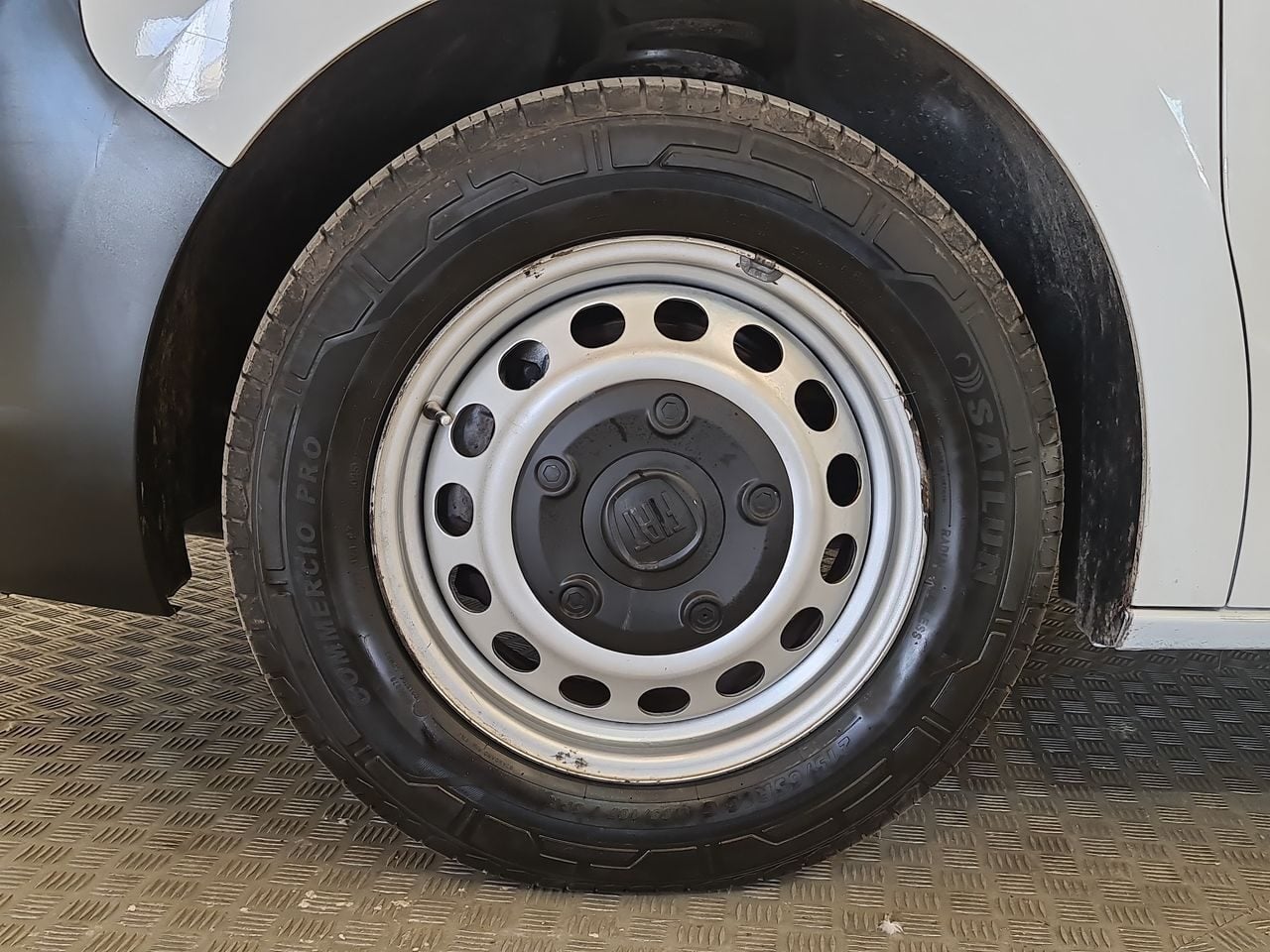 Used Fiat Scudo 2023 for sale - 78162307: Photo 6