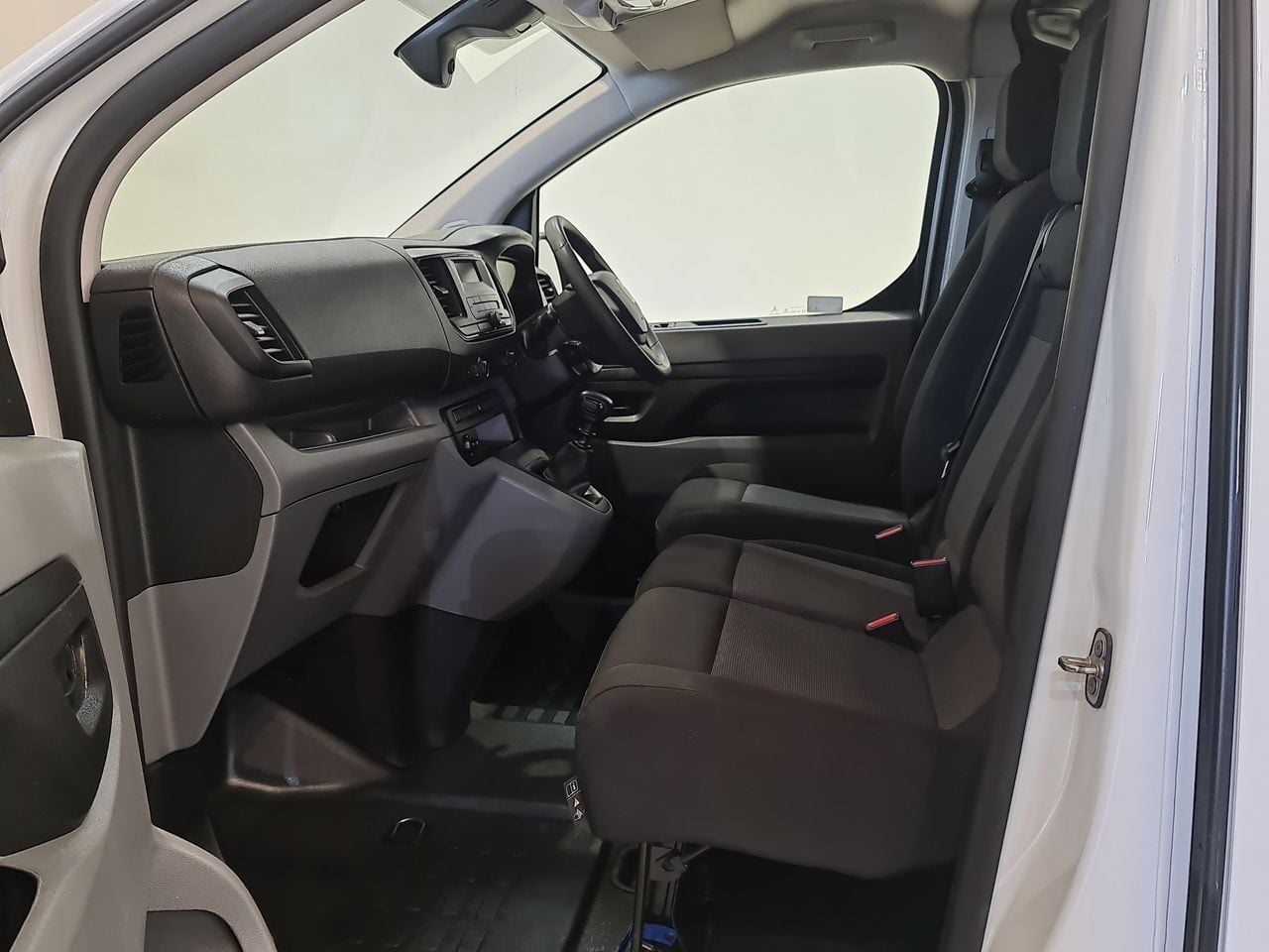 Used Fiat Scudo 2023 for sale - 78162307: Photo 7