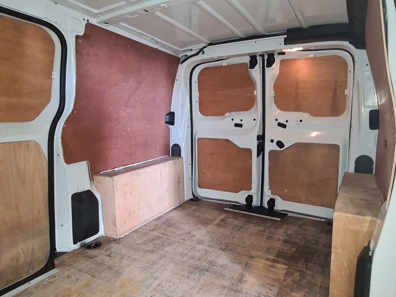 Used Fiat Scudo 2023 for sale - 78162307: Photo 8