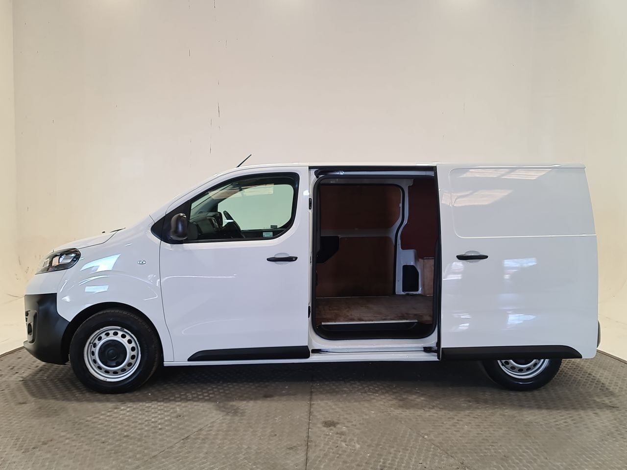 Used Fiat Scudo 2023 for sale - 78162307: Photo 9