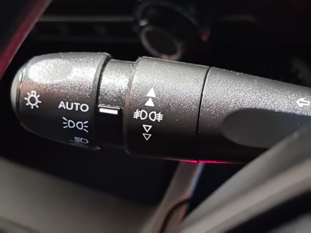 Used Peugeot Partner 2021 for sale - 76544798: Photo 19