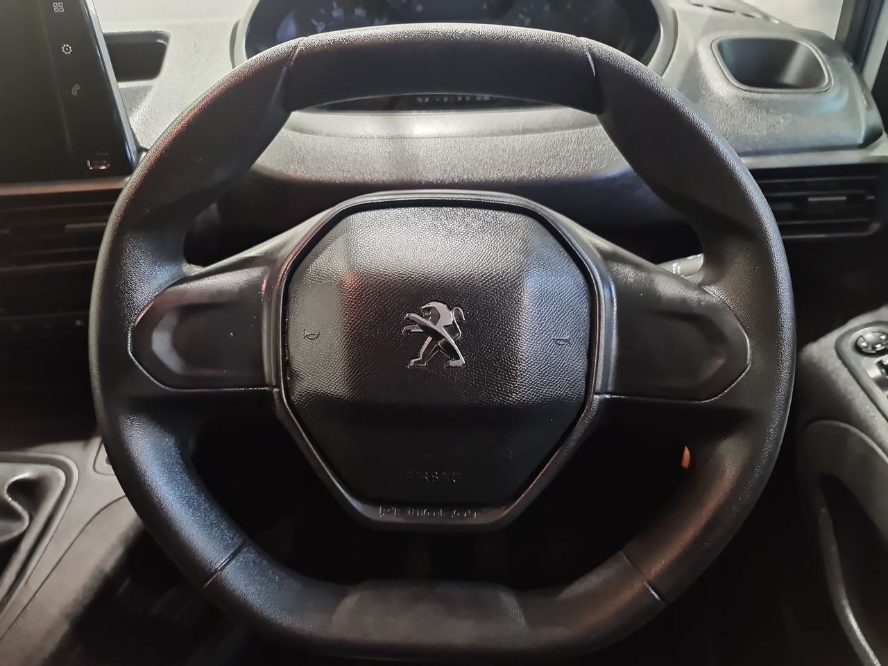 Used Peugeot Partner 2021 for sale - 76544798: Photo 20