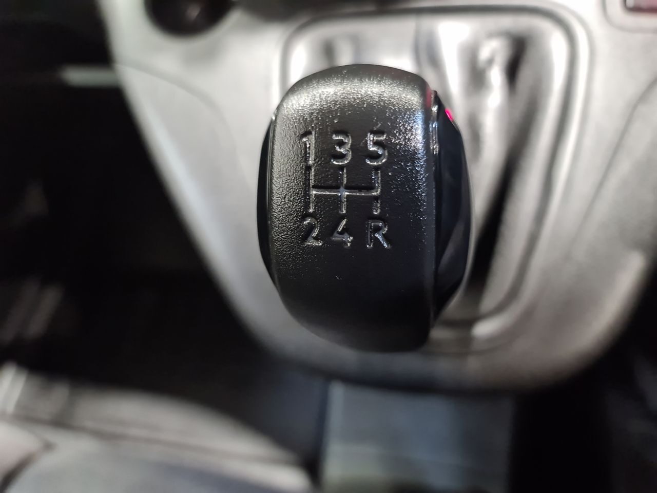 Used Peugeot Partner 2021 for sale - 76544798: Photo 21