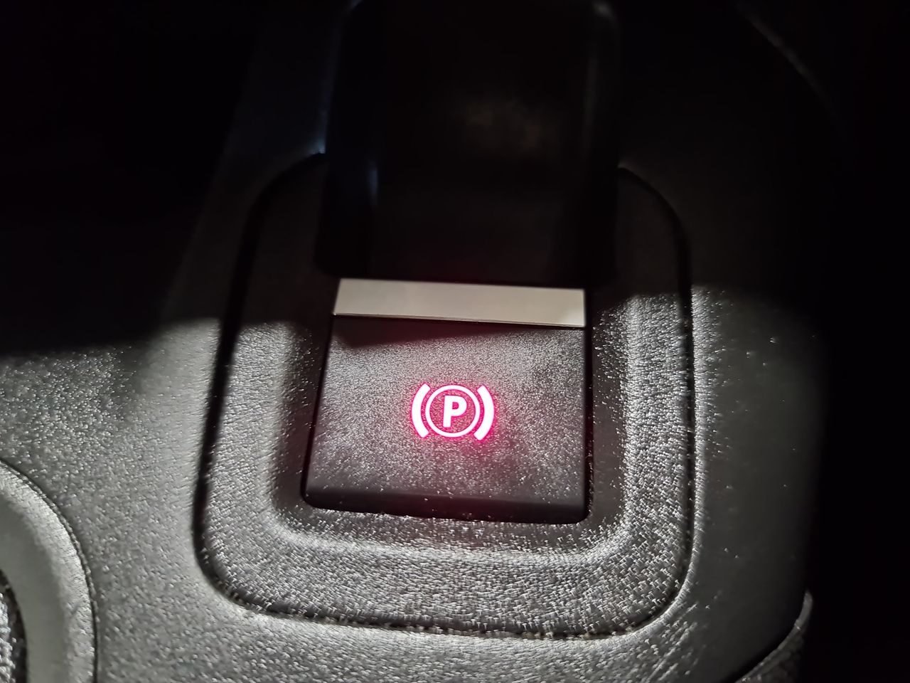 Used Peugeot Partner 2021 for sale - 76544798: Photo 26