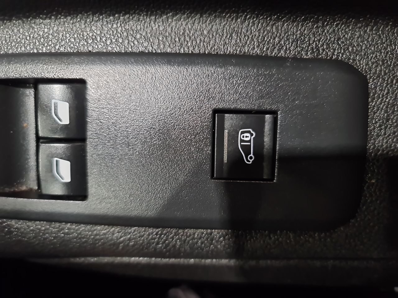 Used Peugeot Partner 2021 for sale - 76544798: Photo 27