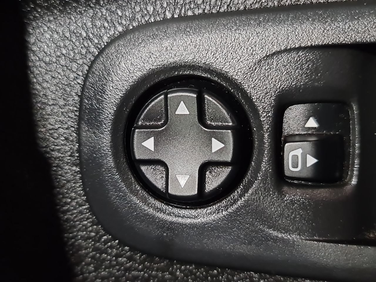 Used Peugeot Partner 2021 for sale - 76544798: Photo 28