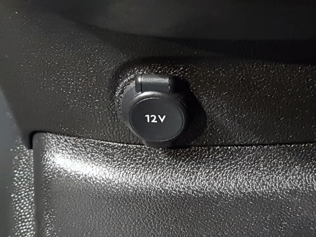 Used Peugeot Partner 2021 for sale - 76544798: Photo 29