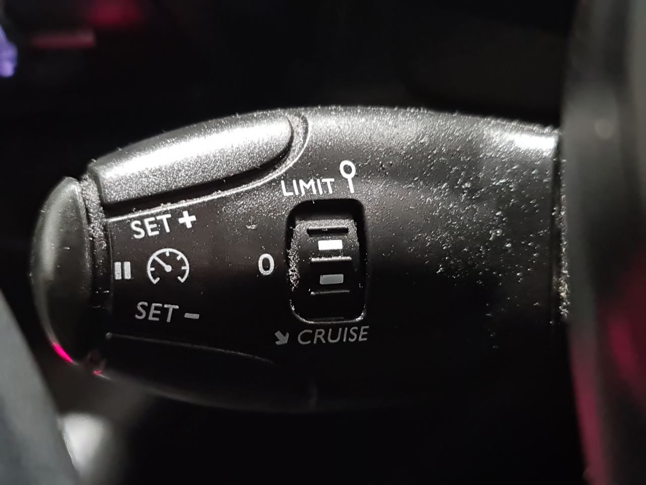 Used Peugeot Partner 2021 for sale - 76544798: Photo 30