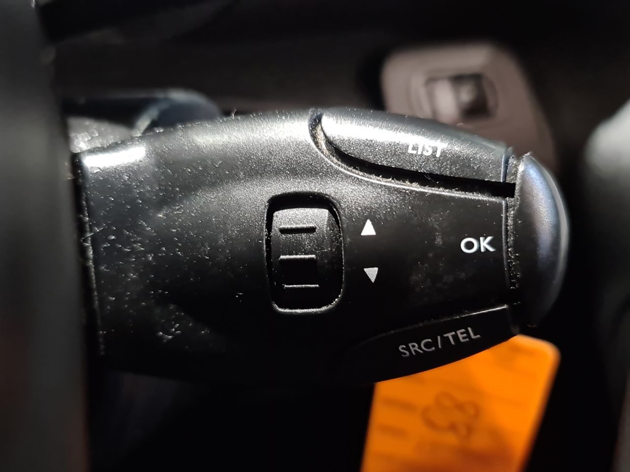 Used Peugeot Partner 2021 for sale - 76544798: Photo 31