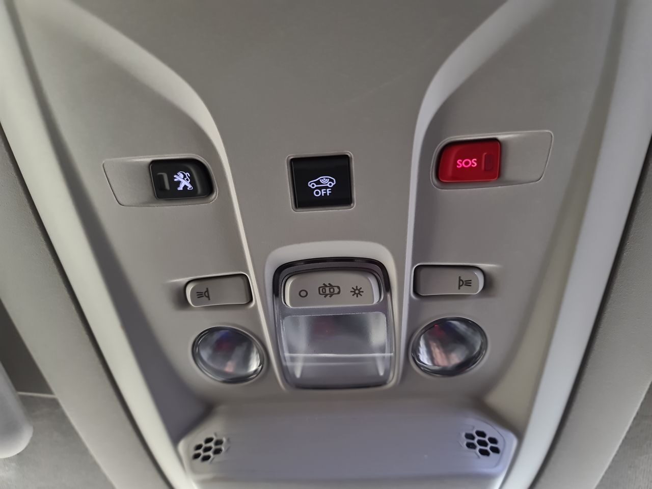 Used Peugeot Partner 2021 for sale - 76544798: Photo 32