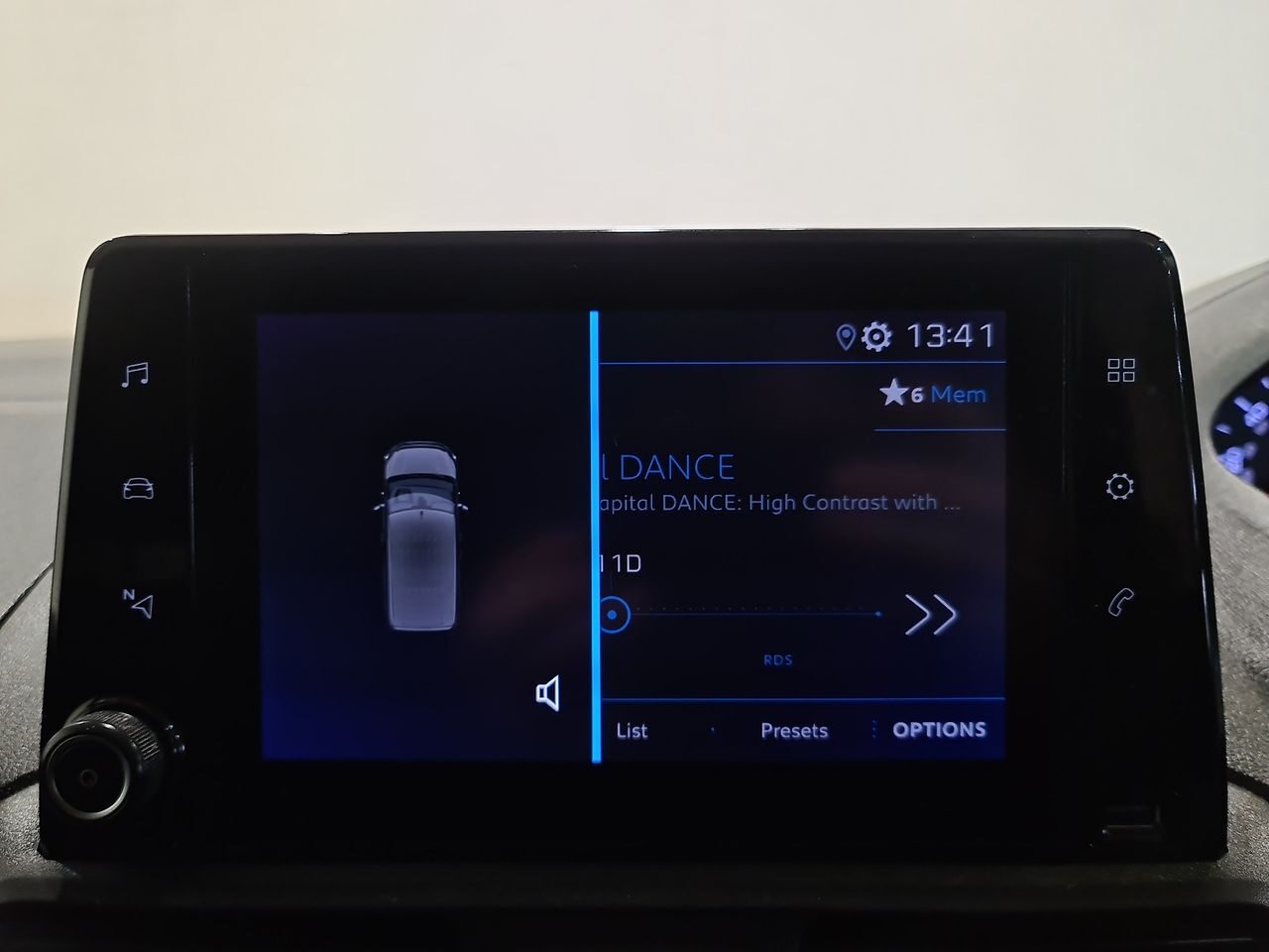 Used Peugeot Partner 2021 for sale - 76544798: Photo 33