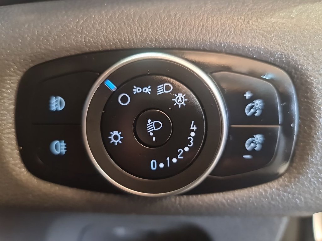 Vehicle 31