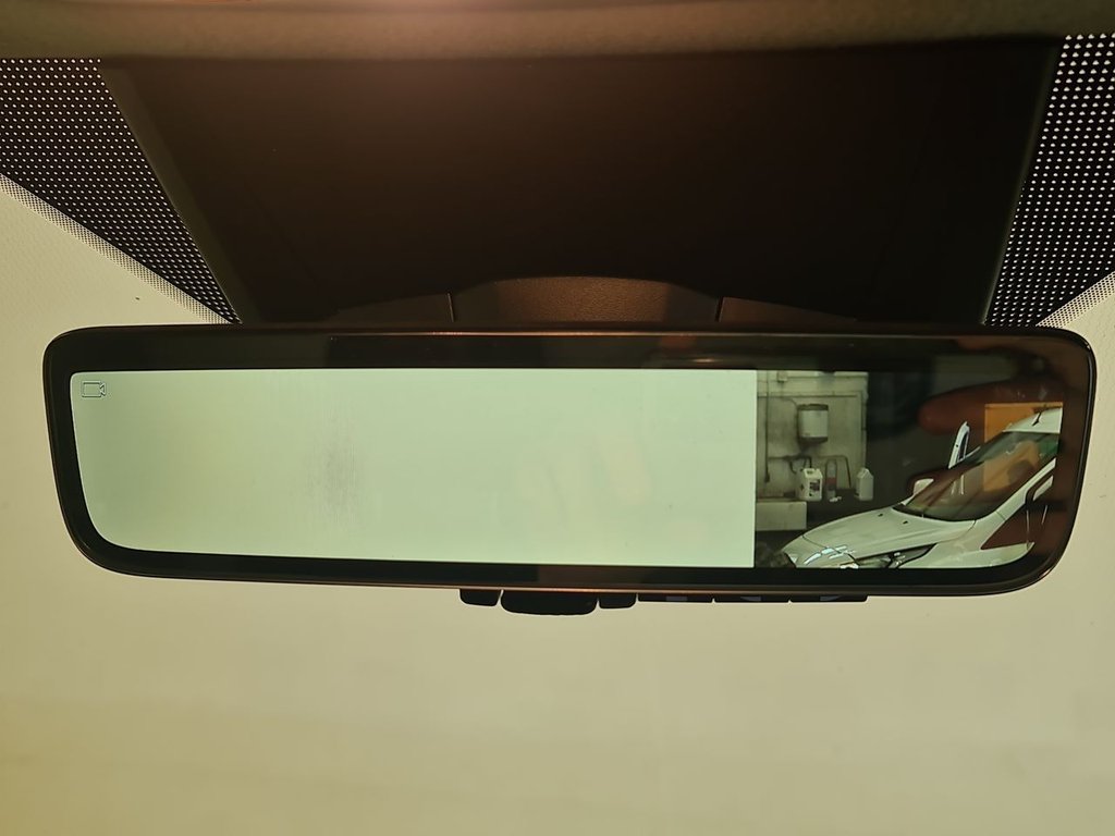 Vehicle 38