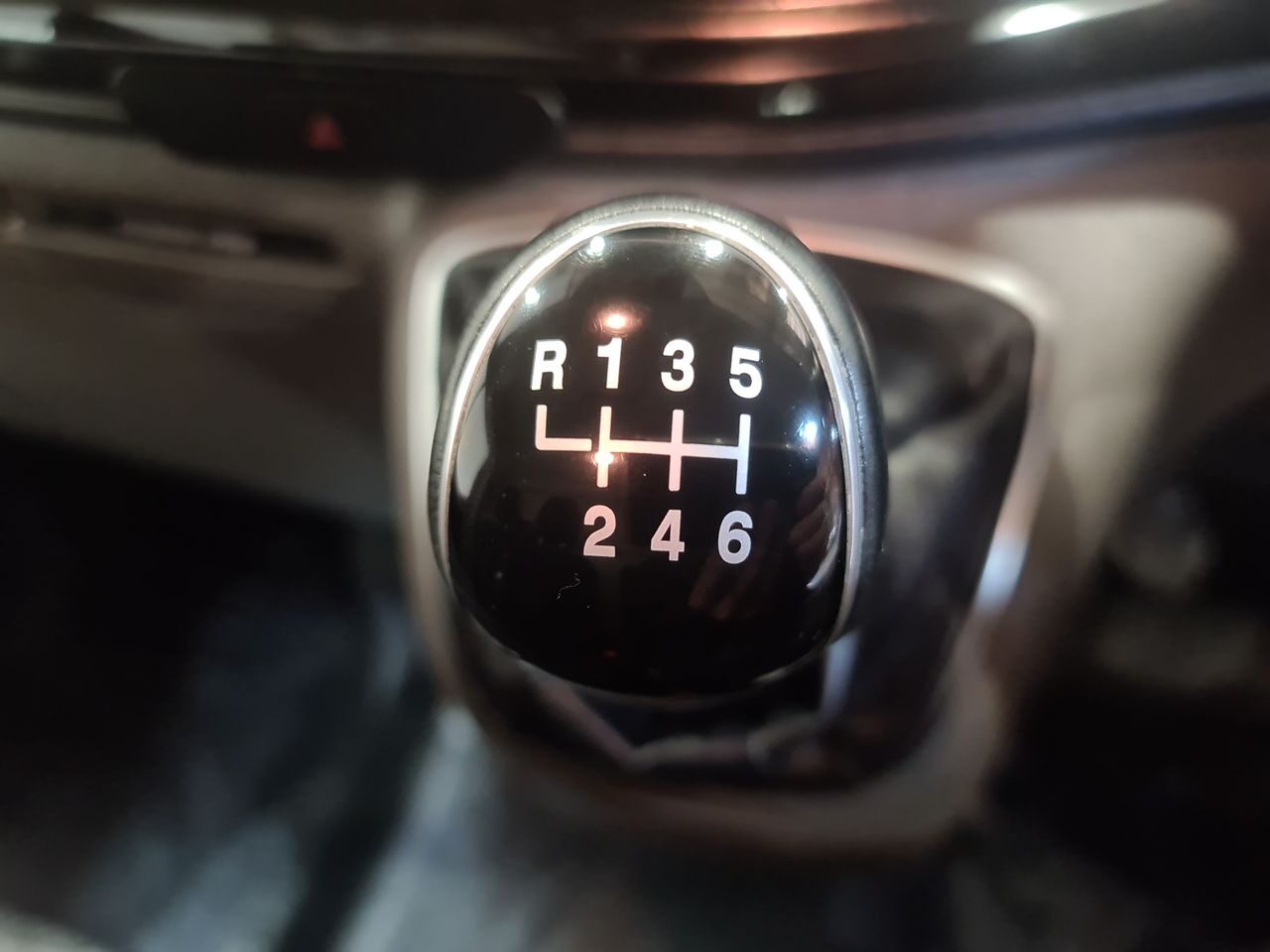 Used Ford Transit Custom 2019 for sale - 76544773: Photo 22