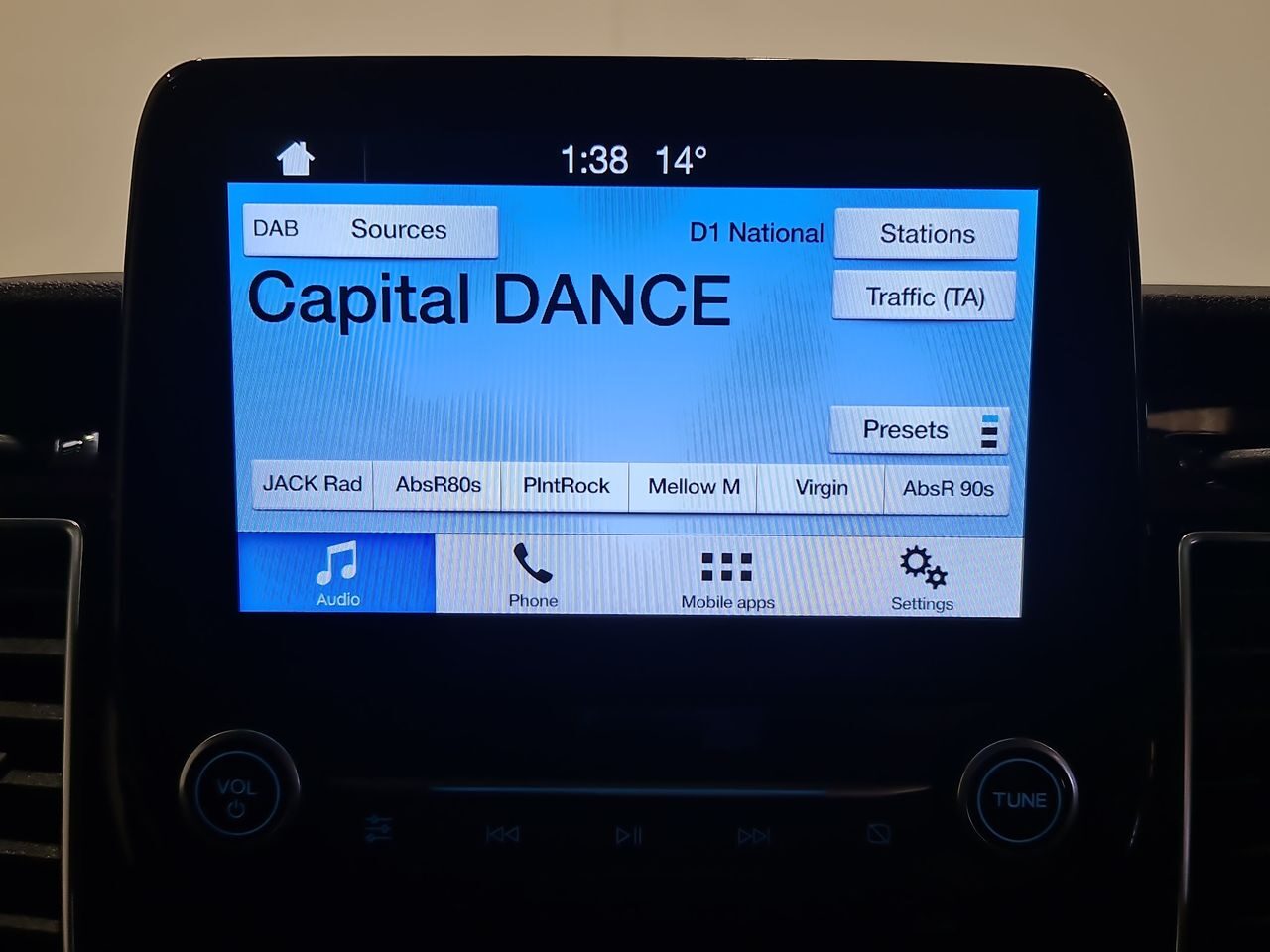 Used Ford Transit Custom 2019 for sale - 76544773: Photo 24