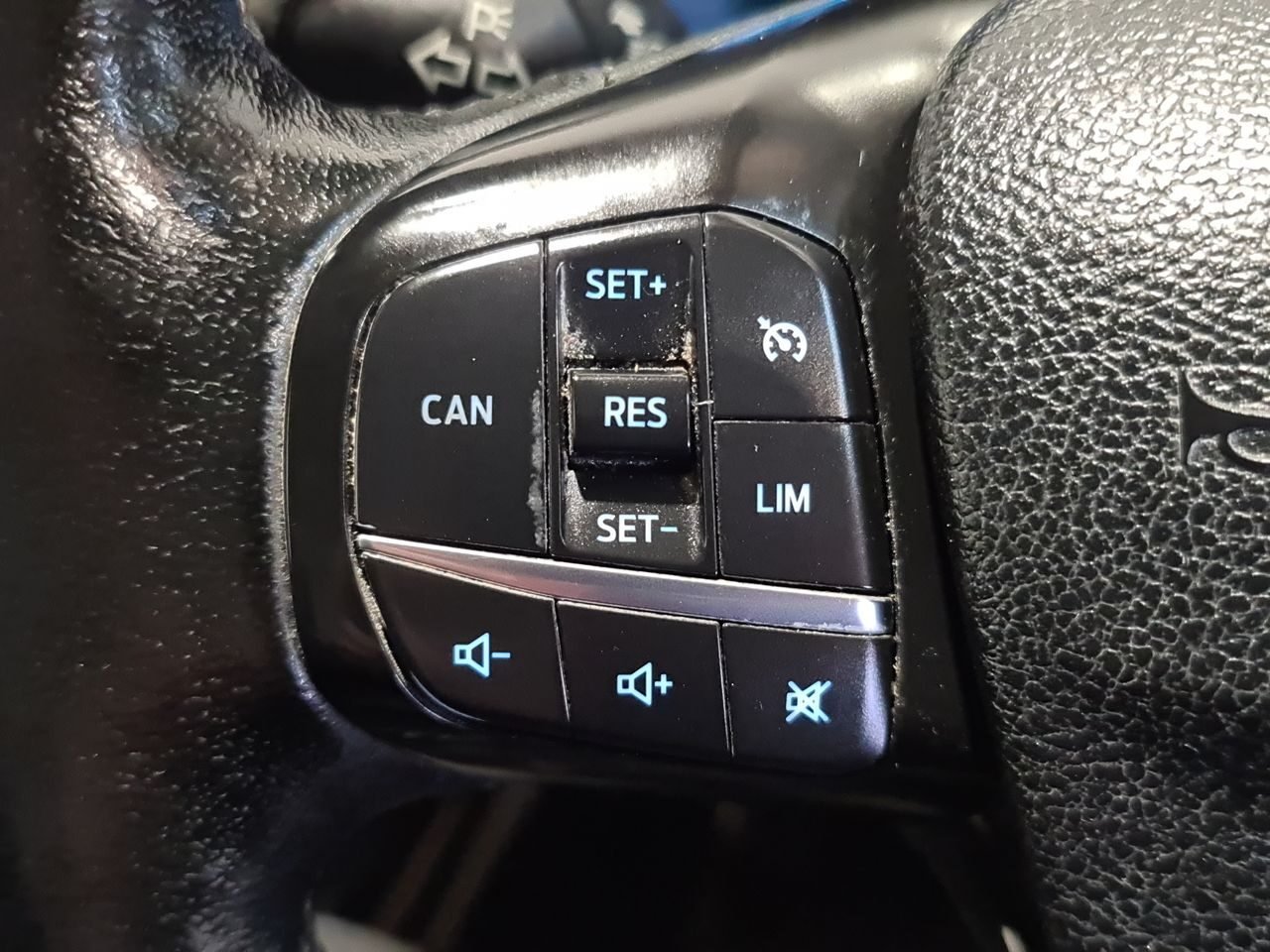 Used Ford Transit Custom 2019 for sale - 76544773: Photo 29