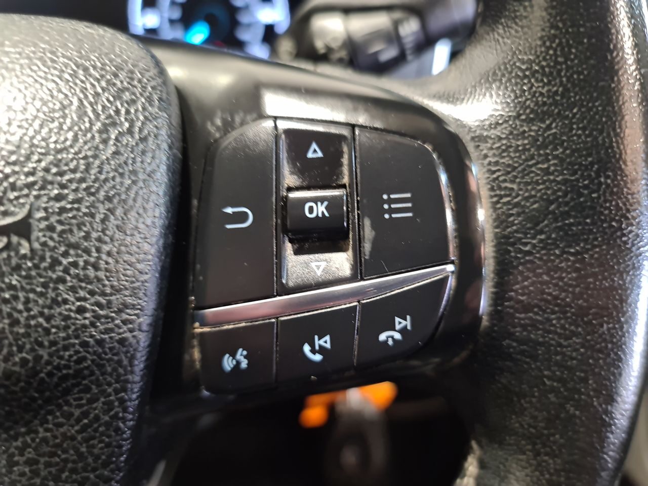 Used Ford Transit Custom 2019 for sale - 76544773: Photo 30