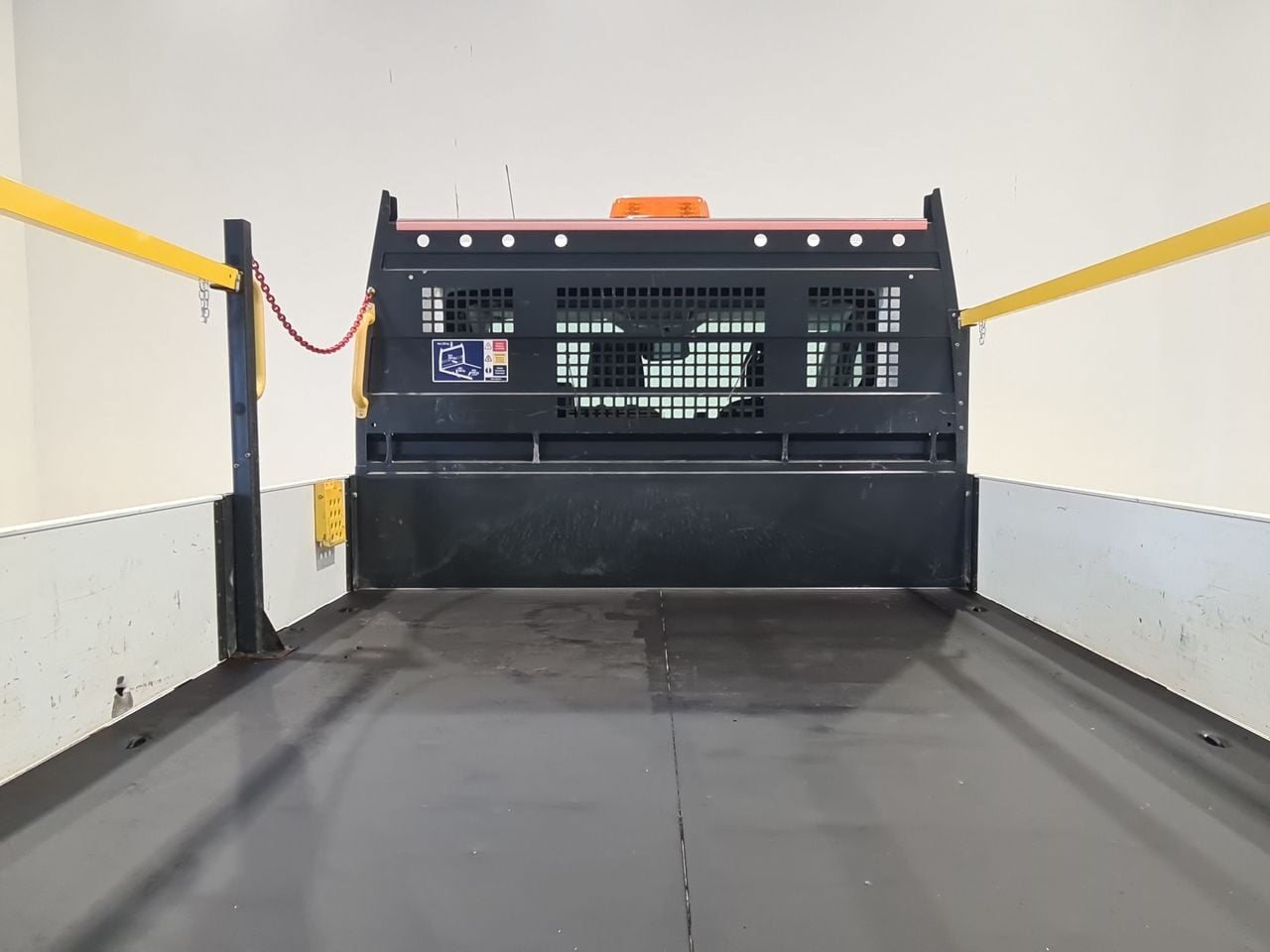 Used Ford Transit 2022 for sale - 77952086: Photo 12