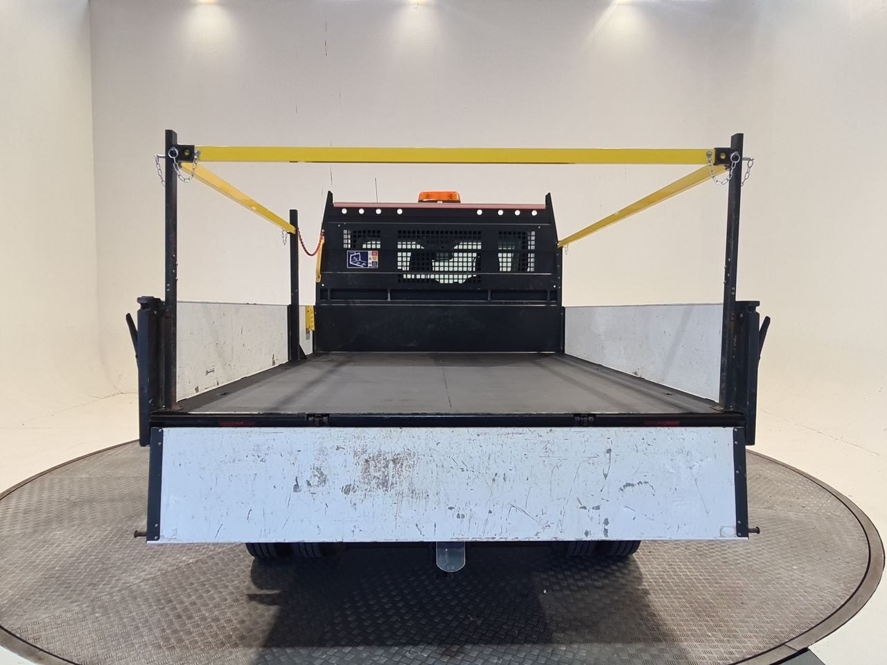 Used Ford Transit 2022 for sale - 77952086: Photo 13