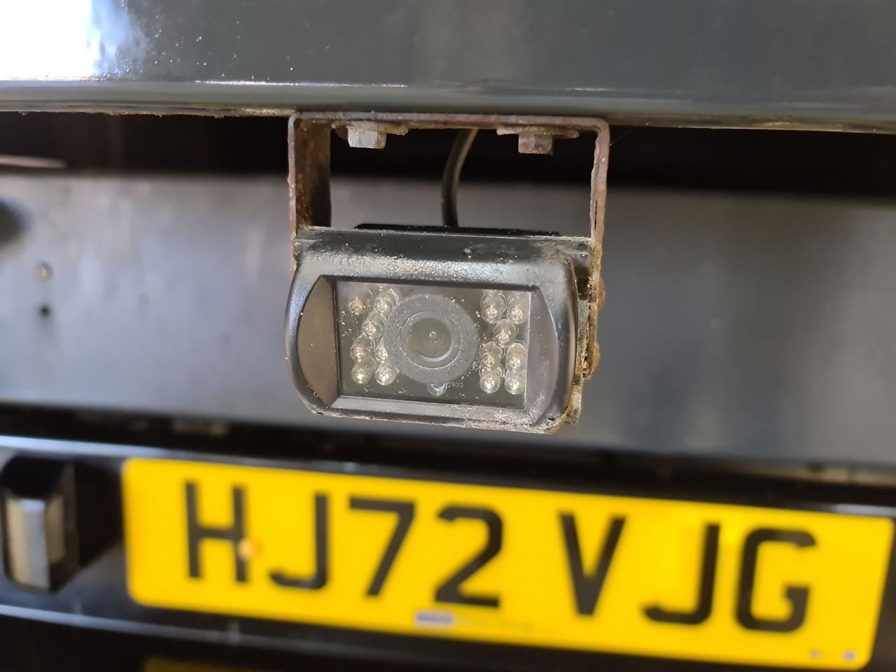 Used Ford Transit 2022 for sale - 77952086: Photo 14