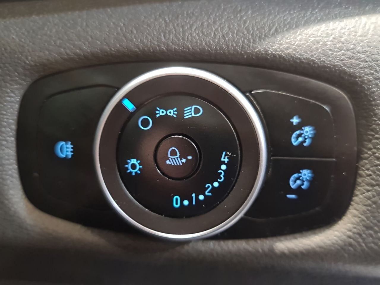 Used Ford Transit 2022 for sale - 77952086: Photo 21