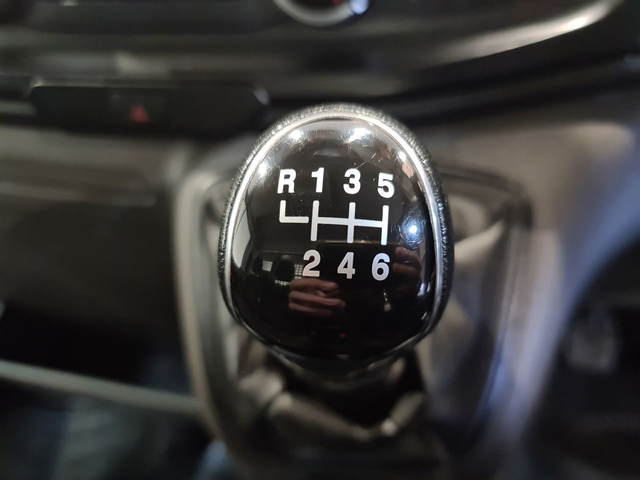 Used Ford Transit 2022 for sale - 77952086: Photo 23