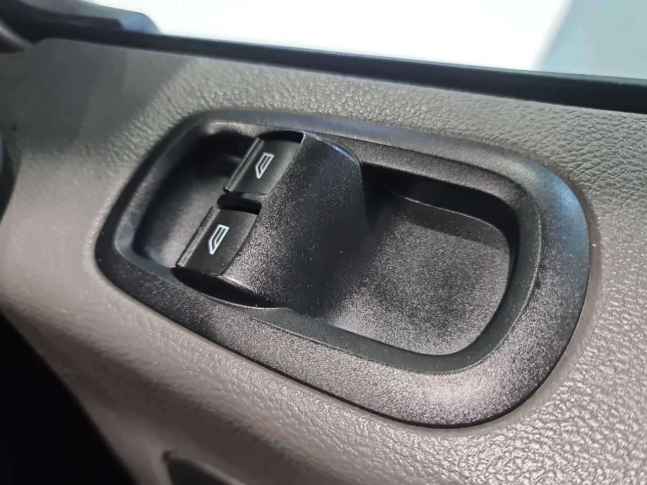 Used Ford Transit 2022 for sale - 77952086: Photo 27