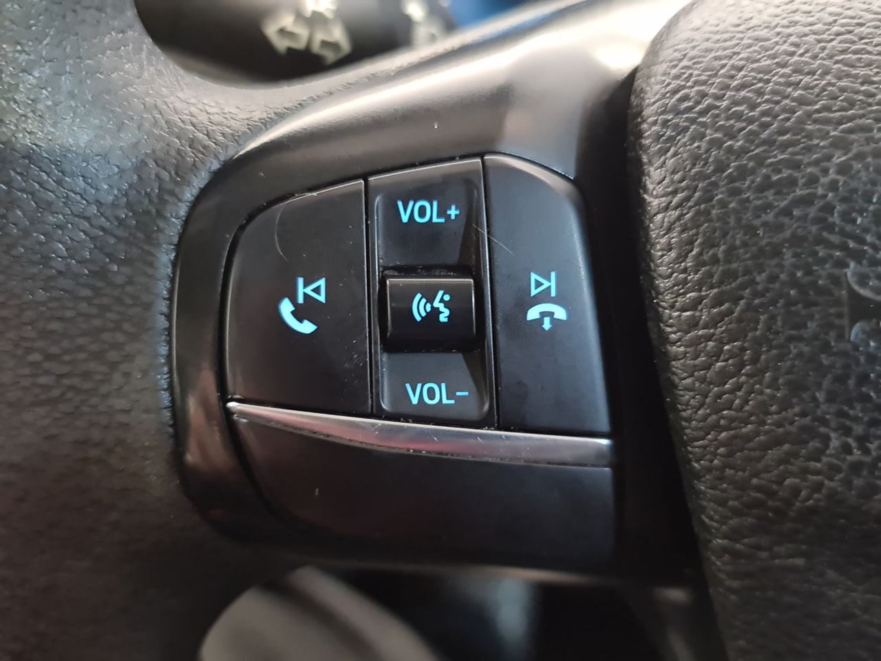 Used Ford Transit 2022 for sale - 77952086: Photo 28