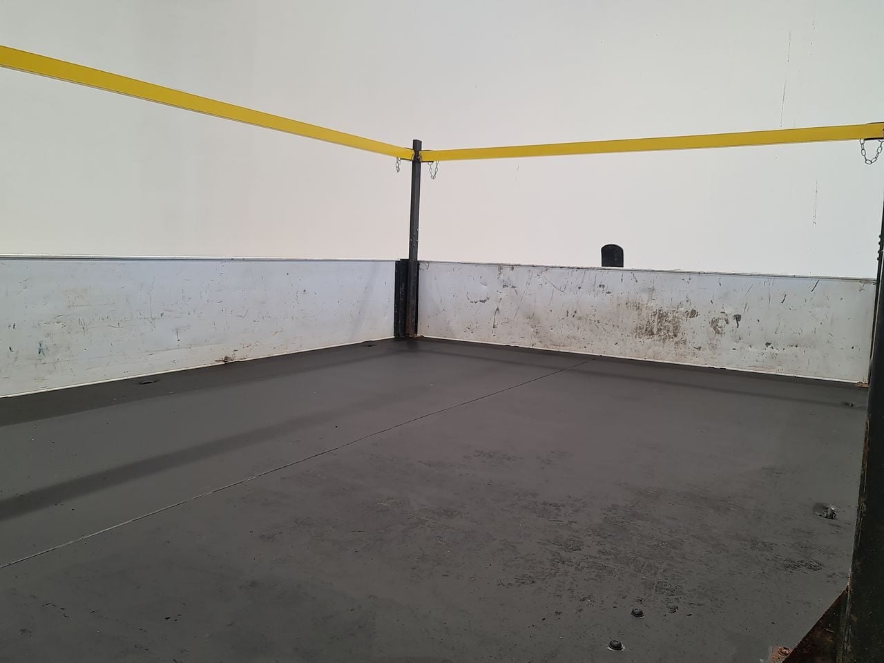 Used Ford Transit 2022 for sale - 77952086: Photo 8