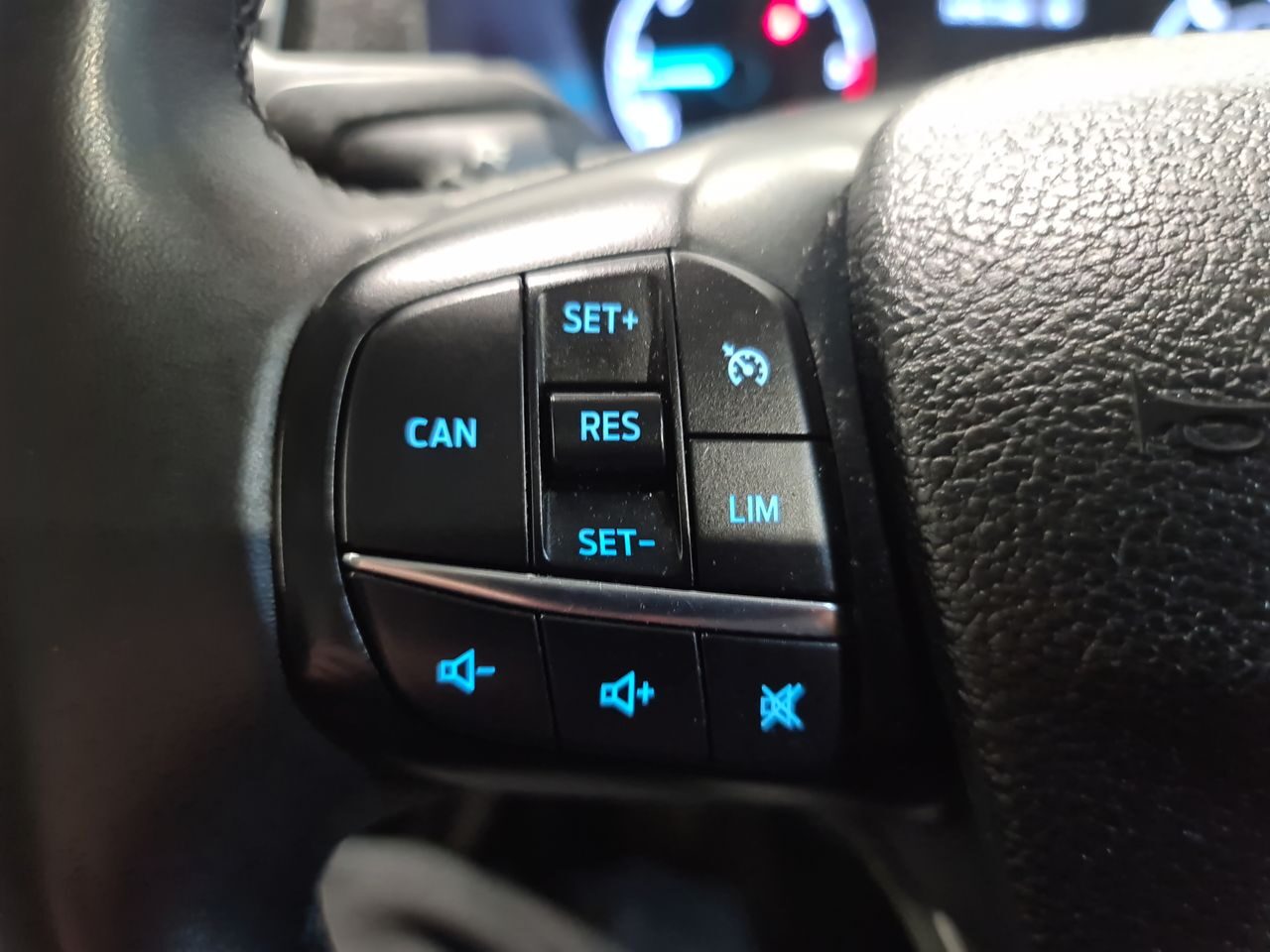 Used Ford Transit Custom 2023 for sale - 76544884: Photo 28