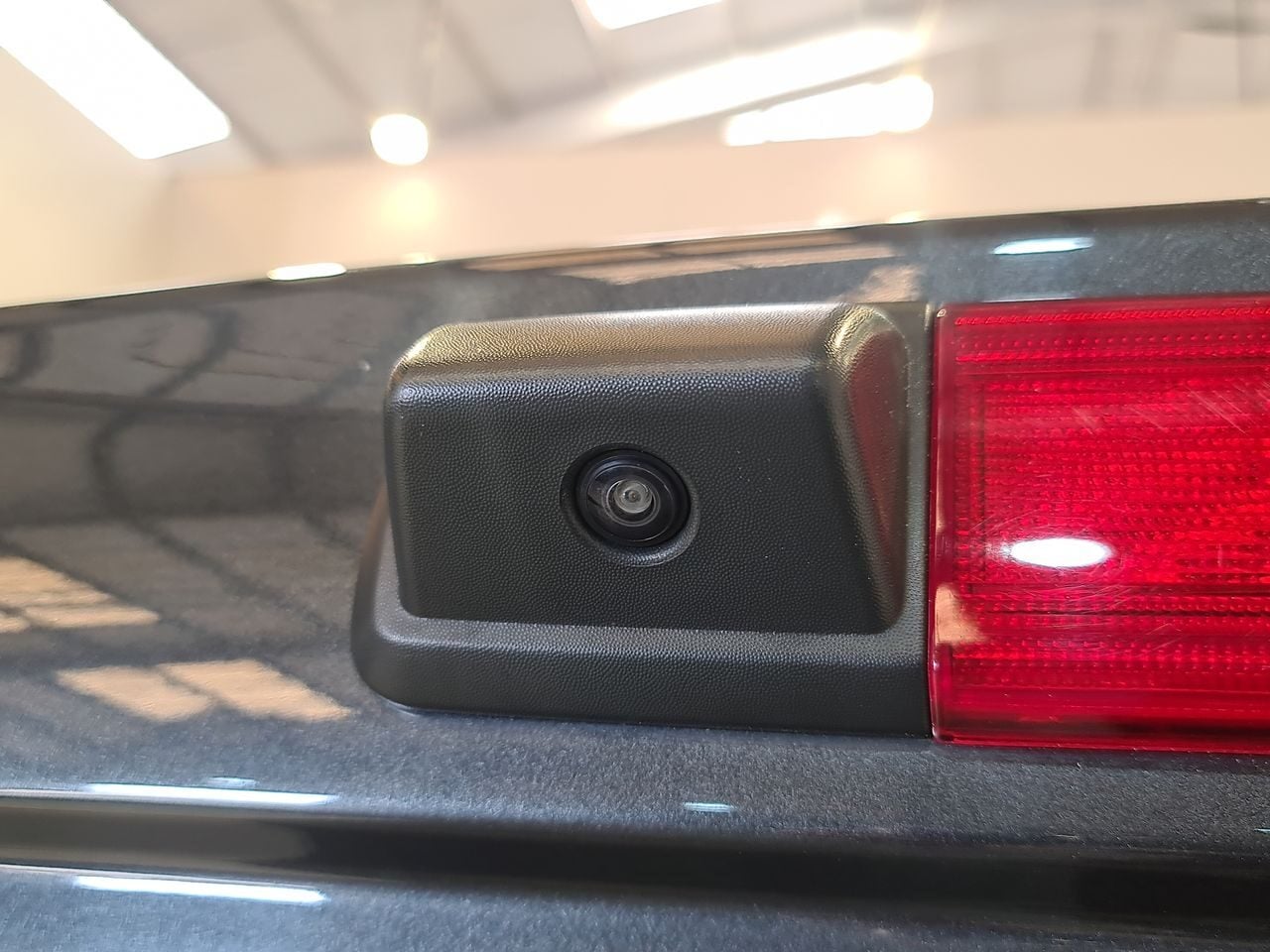 Used Renault Trafic 2022 for sale - 78201572: Photo 14