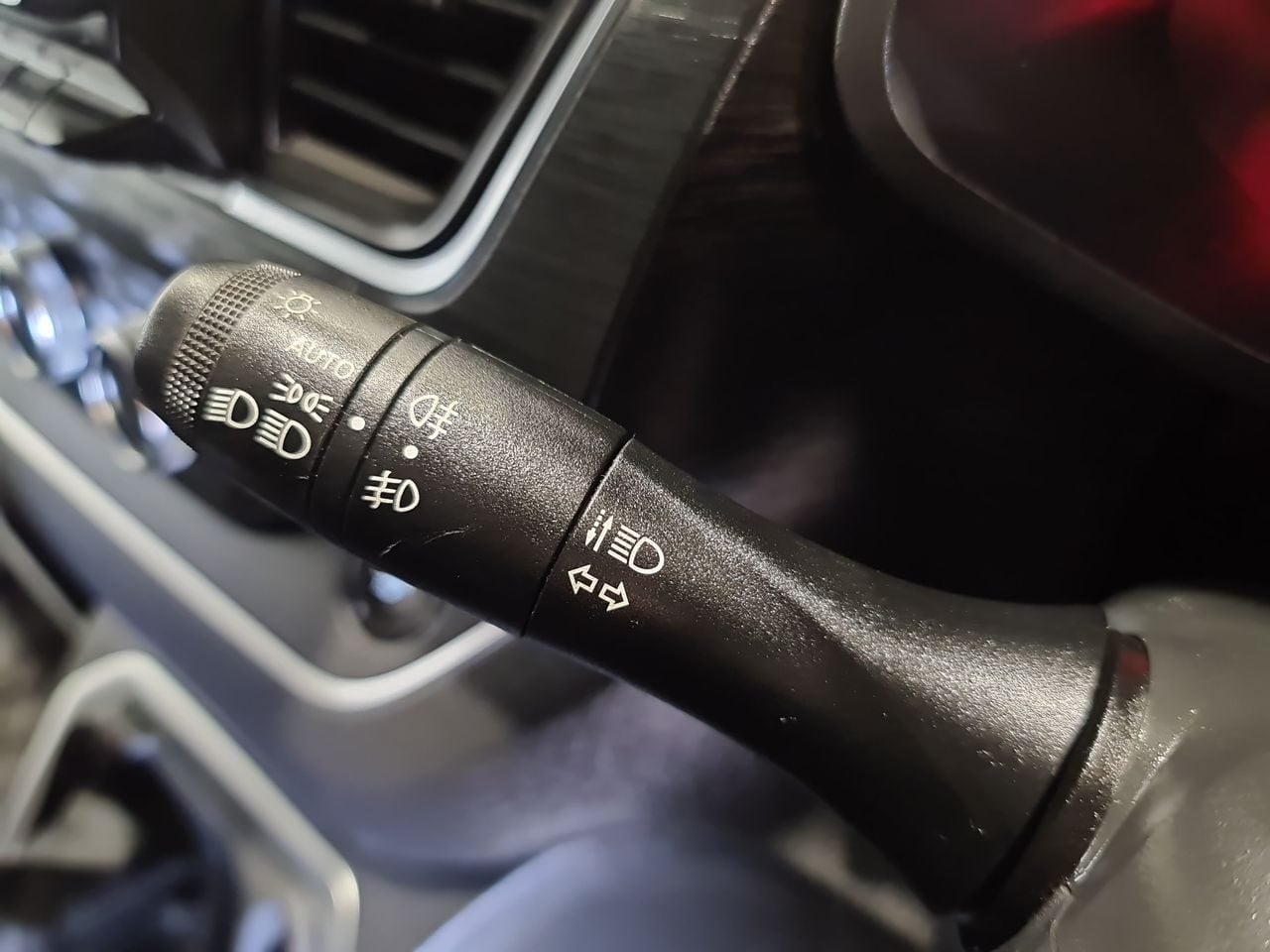 Used Renault Trafic 2022 for sale - 78201572: Photo 20