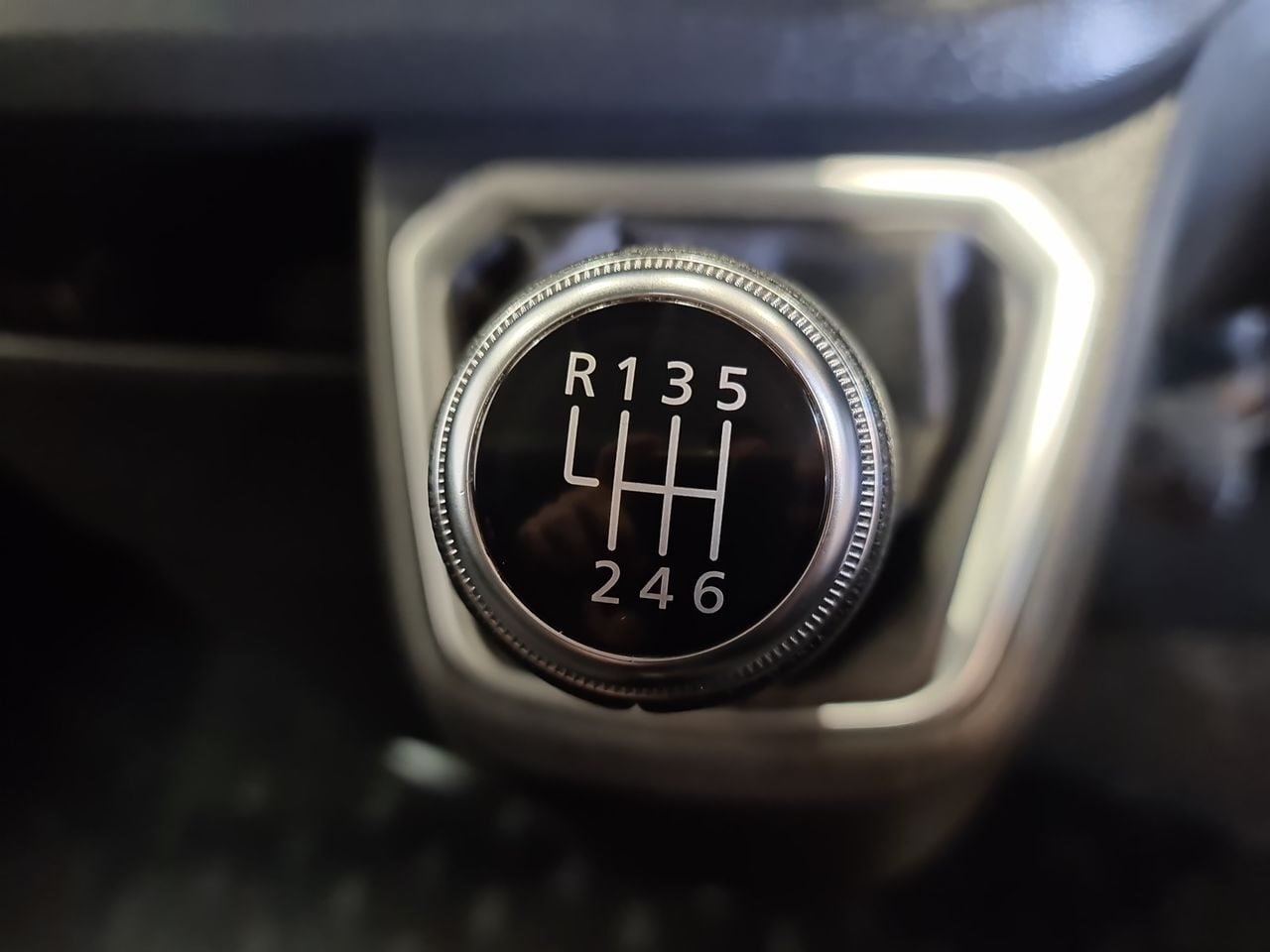 Used Renault Trafic 2022 for sale - 78201572: Photo 22