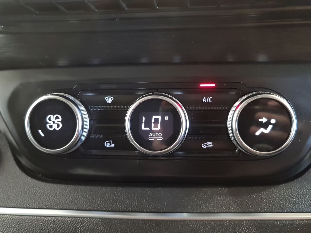 Used Renault Trafic 2022 for sale - 78201572: Photo 23