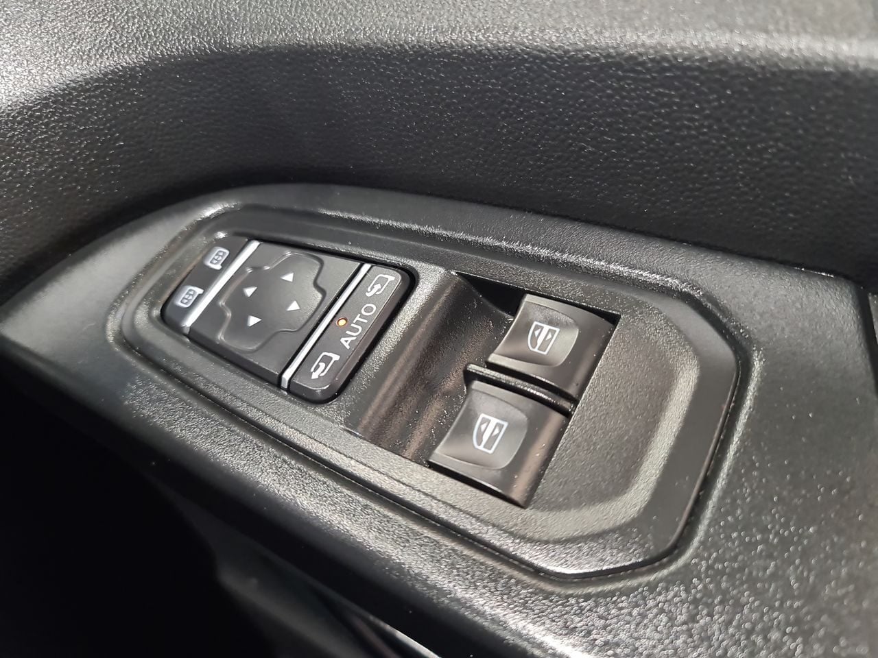 Used Renault Trafic 2022 for sale - 78201572: Photo 26