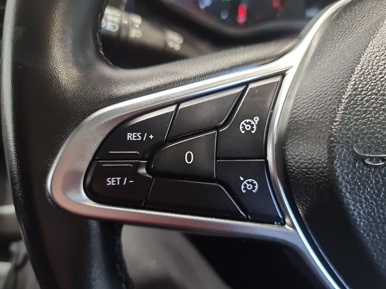 Used Renault Trafic 2022 for sale - 78201572: Photo 27