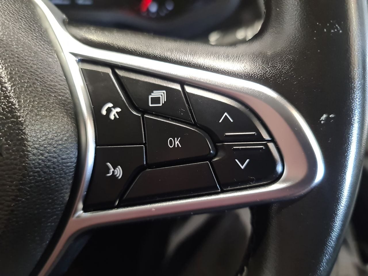 Used Renault Trafic 2022 for sale - 78201572: Photo 28