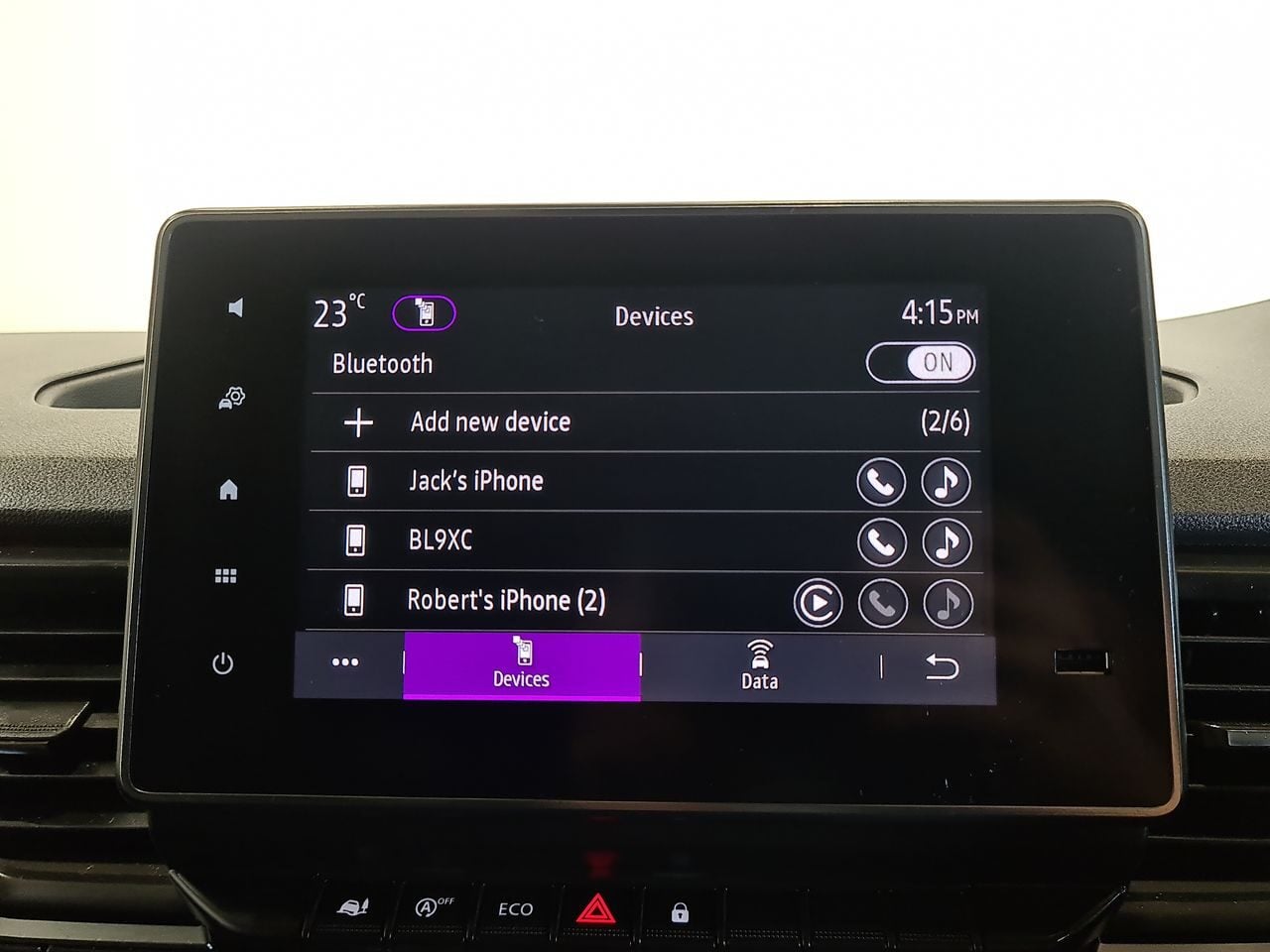 Used Renault Trafic 2022 for sale - 78201572: Photo 29