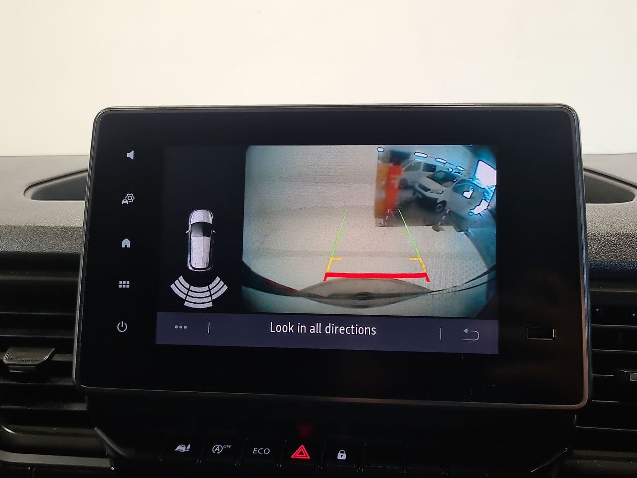 Used Renault Trafic 2022 for sale - 78201572: Photo 30