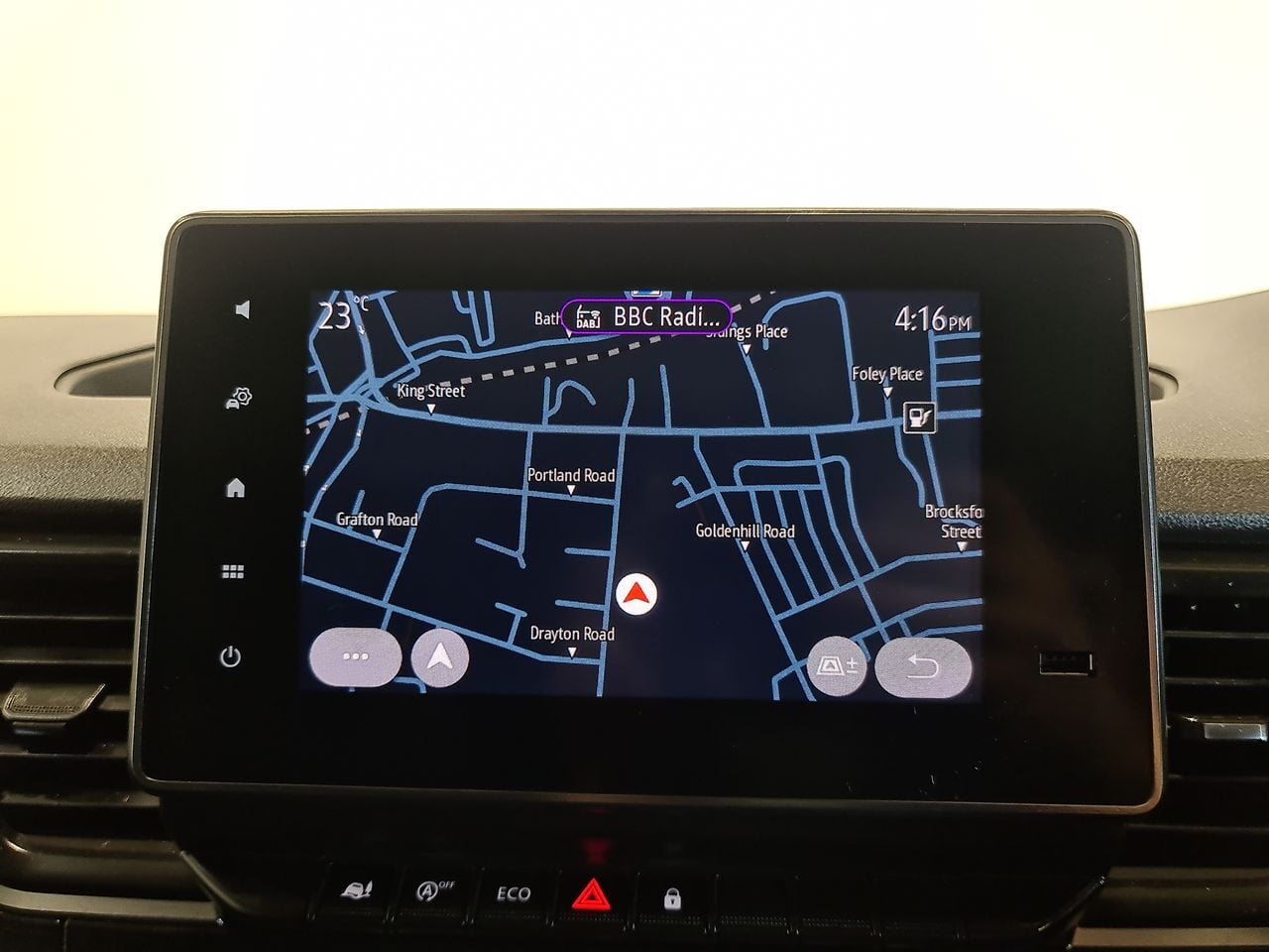 Used Renault Trafic 2022 for sale - 78201572: Photo 31